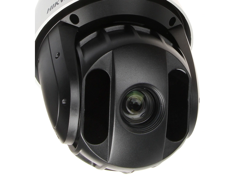 Kamera Szybkoobrotowa Hikvision DS-2DE5232IW-AE(S5) Motozoom DarkFighter Analityka Duży Zasięg